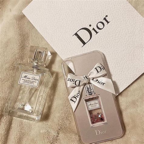 dior perfume iphone 5 case|dior phone case accessories.